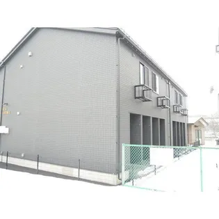 RESI大沢川原Ⅰの画像