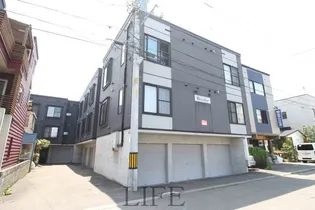 ブリシャールの画像