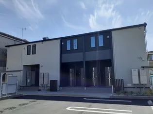 カーサ クレインの画像