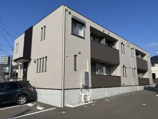 セレーナ宮城野原の画像