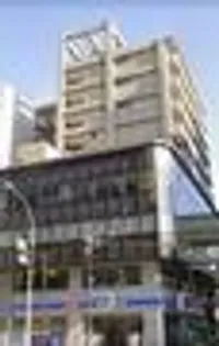 エクレール横浜西口の画像