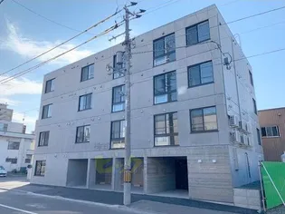 GRAND RAVINE菊水の画像