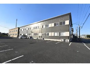 ラテールの画像