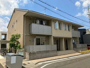 アリエッタの画像