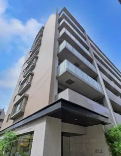 イニシア押上レジデンスの画像