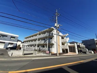 IIDACHO BASEの画像