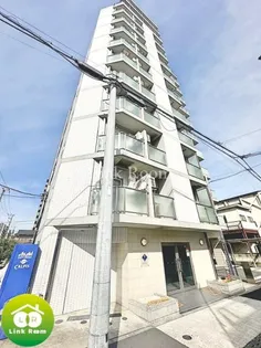 ファーストプレイス菊川の画像