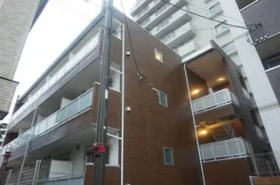 リブリ ドリームIIの画像