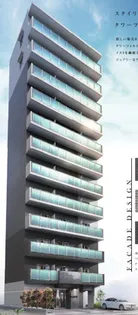 CREVISTA大森IIの画像