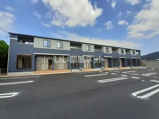 アジュールの画像