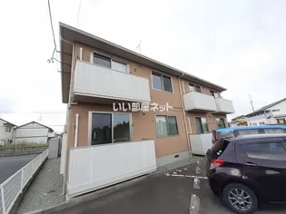 ツインフォールの画像