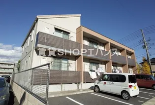 メルヴェイユの画像