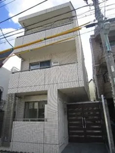 ヴィラあざみの画像