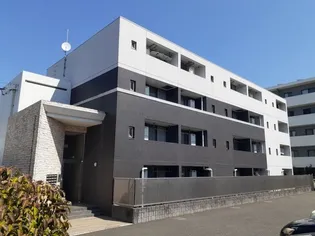 アリエス 一番館の画像