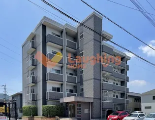 グランドゥールの画像