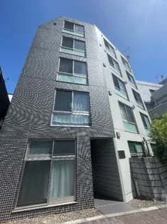 ION下北沢の画像