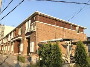 レ セーナの画像