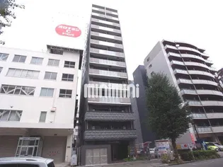 プレサンス丸の内雅風の画像