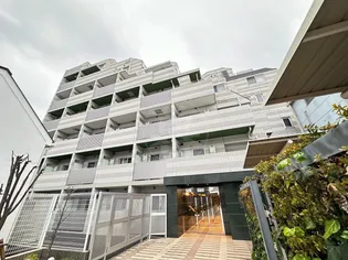 AZEST千鳥町の画像