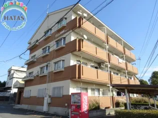 グランシャリオ羽塚の画像