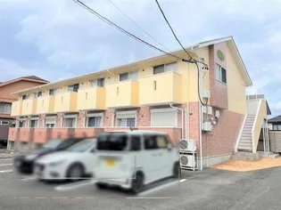 ベルクの画像