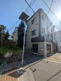 PARFAIT俊徳道の画像