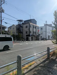 PARFAIT俊徳道の画像
