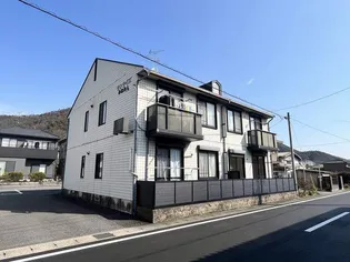 サンライズみなみの画像