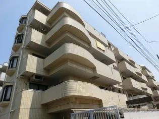 グローリア初穂大和の画像