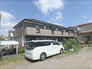 タウンルーム けまりの画像