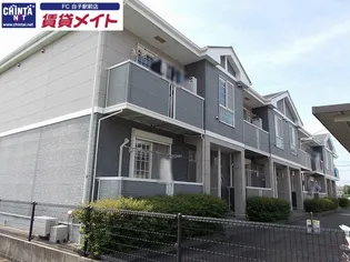 ランドマーク 2002 1の画像