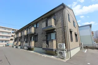 ミヤビーノ モナの画像