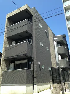 MILLE GRAINESの画像