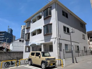 アイコートIの画像