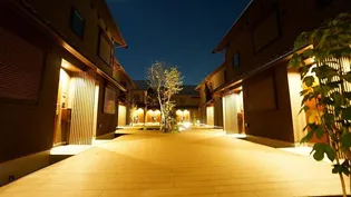 庵'Sレラ東庵の画像