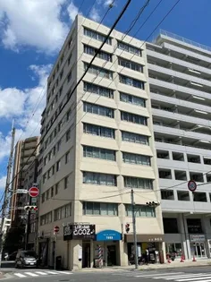 神戸コーポラスの画像
