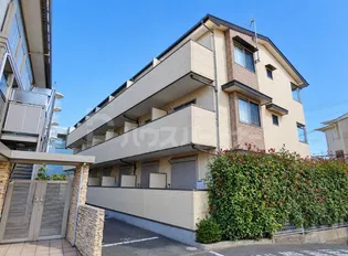 キチーム津田沼 ANNEXの画像