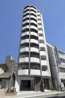 パティーナ大山の画像