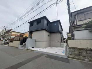 LANIの画像