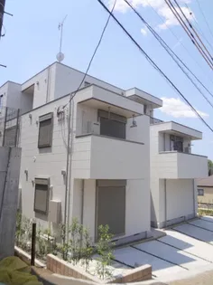 VERNO ARIMAの画像
