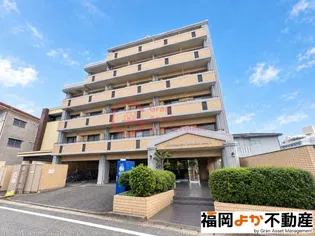 ロマネスク大橋第2の画像