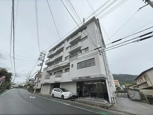 京和ビルの画像