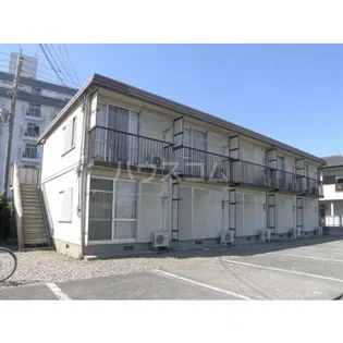 ジョイフル峰の画像