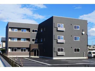 MODERNOIIの画像