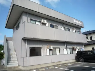 ベルナティオの画像