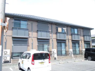 ドミール コハシBの画像