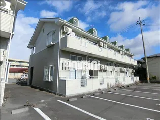 サンコテージCの画像