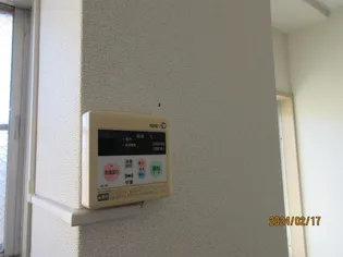 桜小路ビル【2階】のその他画像