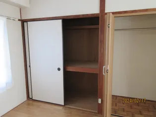 桜小路ビル【2階】のその他画像
