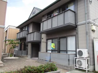 ラフローラ Bの画像